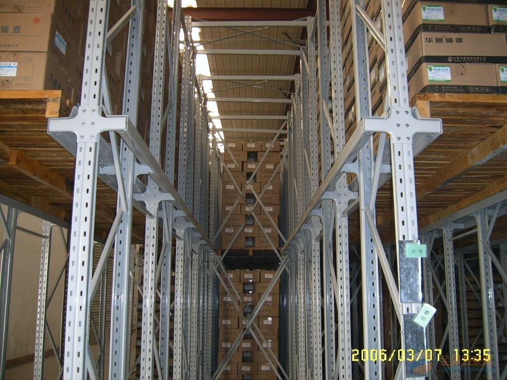 ʻʽ