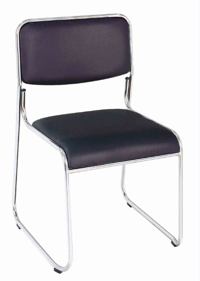 칫